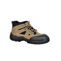 uae/images/productimages/safeland-trading-llc/safety-shoe/super-olympia-safety-shoes-oly-303.webp