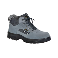 uae/images/productimages/safeland-trading-llc/safety-shoe/super-olympia-safety-shoes-oly-304.webp