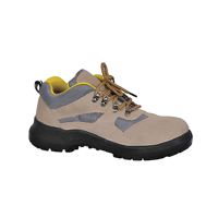 uae/images/productimages/safeland-trading-llc/safety-shoe/super-olympia-safety-shoes-oly-305.webp