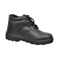 uae/images/productimages/safeland-trading-llc/safety-shoe/super-olympia-safety-shoes-uepl-101.webp