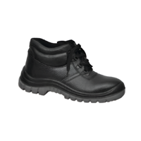 uae/images/productimages/safeland-trading-llc/safety-shoe/super-olympia-safety-shoes-uepl-105.webp