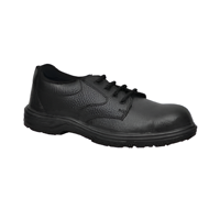 uae/images/productimages/safeland-trading-llc/safety-shoe/super-olympia-safety-shoes-uepl-107.webp