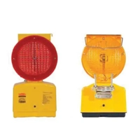 uae/images/productimages/safeland-trading-llc/warning-flash-light/super-olympia-road-flash-lights-s-1317.webp