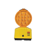 uae/images/productimages/safeland-trading-llc/warning-flash-light/super-olympia-road-flash-lights-s-1326.webp