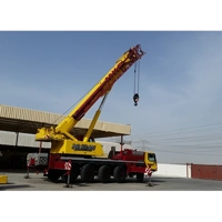 uae/images/productimages/safest-lift-handling-loading-and-lifting-equipment-rental-llc/all-terrain-crane/liebherr-ltm-1095-5-1-all-terrain-telescopic-crane-maximum-load-capacity-95-ton-telescopic-boom-58-meter.webp