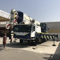 uae/images/productimages/safest-lift-handling-loading-and-lifting-equipment-rental-llc/all-terrain-crane/liebherr-ltm-1100-5-2-all-terrain-telescopic-crane-maximum-load-capacity-100-ton-telescopic-boom-52-meter.webp