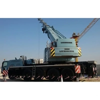 uae/images/productimages/safest-lift-handling-loading-and-lifting-equipment-rental-llc/all-terrain-crane/liebherr-ltm-1130-5-1-all-terrain-telescopic-crane-maximum-load-capacity-130-ton-telescopic-boom-60-meter.webp