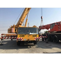 uae/images/productimages/safest-lift-handling-loading-and-lifting-equipment-rental-llc/all-terrain-crane/liebherr-ltm-1160-all-terrain-telescopic-crane-maximum-load-capacity-1605-ton-telescopic-boom-62-meter.webp