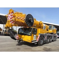 uae/images/productimages/safest-lift-handling-loading-and-lifting-equipment-rental-llc/all-terrain-crane/liebherr-ltm-1200-5-1-all-terrain-telescopic-crane-maximum-load-capacity-200-ton-telescopic-boom-72-meter.webp