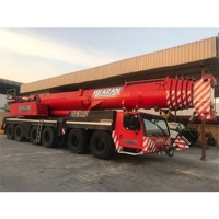 uae/images/productimages/safest-lift-handling-loading-and-lifting-equipment-rental-llc/all-terrain-crane/liebherr-ltm-1250-all-terrain-telescopic-crane-maximum-load-capacity-250-ton-telescopic-boom-72-meter.webp