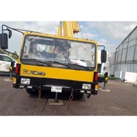 uae/images/productimages/safest-lift-handling-loading-and-lifting-equipment-rental-llc/truck-crane/xcmg-full-hydraulic-truck-crane-maximum-load-capacity-50-ton-telescopic-boom-39-meter.webp