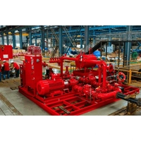 uae/images/productimages/safety-first-safety-systems-llc/fire-pump/fire-pump.webp