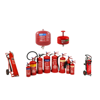 uae/images/productimages/safety-first-safety-systems-llc/fire-suppression-system/fire-extinguisher.webp