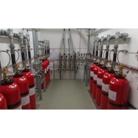 uae/images/productimages/safety-first-safety-systems-llc/fire-suppression-system/fire-suppression-system.webp