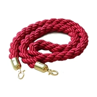 uae/images/productimages/safety-house-general-trading-llc/barrier-rope/knitted-rope-ba-10026-red-blue-black-and-white-0-5-kg-1-5-m.webp