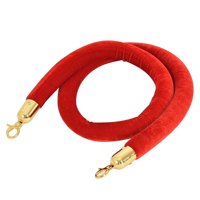 uae/images/productimages/safety-house-general-trading-llc/barrier-rope/velvet-rope-ba-10025-red-blue-and-black-0-5-kg-1-5-m.webp