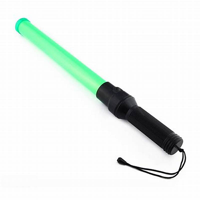 uae/images/productimages/safety-house-general-trading-llc/baton-light/baton-light-bl-1910-battery-540-x-40-mm-ppc-green.webp