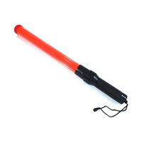 uae/images/productimages/safety-house-general-trading-llc/baton-light/baton-light-bl-1930-battery-540-x-40-mm-ppc-red.webp