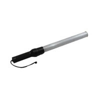 uae/images/productimages/safety-house-general-trading-llc/baton-light/baton-light-dual-function-bl-1950-battery-540-x-40-mm-ppc-red-green.webp