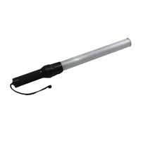 uae/images/productimages/safety-house-general-trading-llc/baton-light/baton-light-dual-function-bl-1960-rechargeable-540-x-40-mm-ppc-red-green.webp