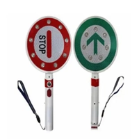 uae/images/productimages/safety-house-general-trading-llc/baton-light/stop-and-go-hand-sign-bl-1970-rechargeable-400-x-190-mm-ppc-red-green.webp