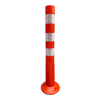 uae/images/productimages/safety-house-general-trading-llc/bollard-post/warning-post-wp-16030-750-x-200-mm-polyethylene-orange-0-75-kg.webp