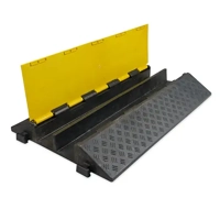 uae/images/productimages/safety-house-general-trading-llc/cable-protector/cable-protector-2-channel-big-cp-11025-900-x-580-x-100-mm-black-yellow-18-kg.webp