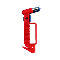 uae/images/productimages/safety-house-general-trading-llc/emergency-hammer/emergency-hammer-fb-21200-laminated-polyester-200-mm.webp