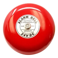 uae/images/productimages/safety-house-general-trading-llc/fire-alarm-bell/fire-alarm-bell-fb-21300-steel-152-x-60-mm-24-v.webp