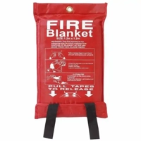 uae/images/productimages/safety-house-general-trading-llc/fire-blanket/fire-blanket-fb-21010-1-2-x-1-2-m-0-5-mm.webp