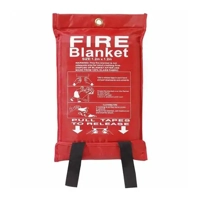 uae/images/productimages/safety-house-general-trading-llc/fire-blanket/fire-blanket-fb-21020-1-2-x-1-8-0-5-mm.webp