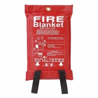 uae/images/productimages/safety-house-general-trading-llc/fire-blanket/fire-blanket-fb-21030-1-8-x-1-8-0-5-mm.webp