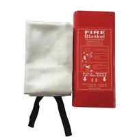 uae/images/productimages/safety-house-general-trading-llc/fire-blanket/white-silicone-fire-blanket-fb-21110-1-2-x-1-2-0-5-mm.webp