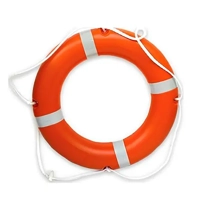 uae/images/productimages/safety-house-general-trading-llc/life-ring/life-ring-ms-4210-orange-free-size.webp