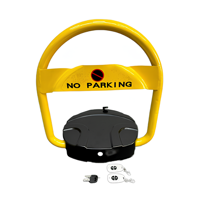 uae/images/productimages/safety-house-general-trading-llc/parking-lock/automatic-parking-lock-battery-pl24010-450-x-300-x-500-mm-4-x-d-size-battery.webp