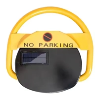 uae/images/productimages/safety-house-general-trading-llc/parking-lock/automatic-parking-lock-solar-pl24020-450-x-300-x-500-mm-dc6v-rechargeable.webp