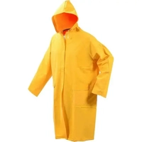 uae/images/productimages/safety-house-general-trading-llc/rain-coat/rain-coat-pvc-rg-26100-polyester-s-3xl.webp