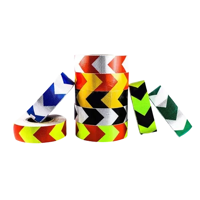 uae/images/productimages/safety-house-general-trading-llc/reflective-tape/arrow-tape-rt26010-pet-25-m-2-4-in.webp