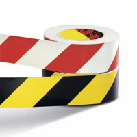 uae/images/productimages/safety-house-general-trading-llc/reflective-tape/floor-marking-tape-rt26030-pet-25-m-2-4-in.webp