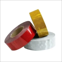 uae/images/productimages/safety-house-general-trading-llc/reflective-tape/plain-tape-rt26020-pet-25-m-2-4-in.webp