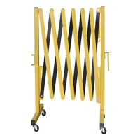 uae/images/productimages/safety-house-general-trading-llc/road-barrier/metal-expandable-barrier-eb-10300-2500-x-1000-mm-metal-12-kg-2-5-m.webp
