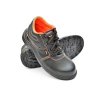 uae/images/productimages/safety-house-general-trading-llc/safety-glove/safety-shoes-ss-30135-black-40-45-in.webp