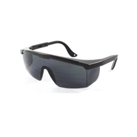uae/images/productimages/safety-house-general-trading-llc/safety-goggle/safety-goggles-dark-ep-20130-polycarbonate-pvc-frame.webp