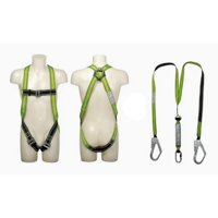 uae/images/productimages/safety-house-general-trading-llc/safety-harness/safety-harness-double-hook-os-6090-green-and-black-2.webp