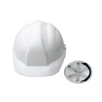 uae/images/productimages/safety-house-general-trading-llc/safety-helmet/safety-helmet-pin-suspension-hp-23100-high-density-polyethylene-51-62-cm.webp