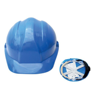 uae/images/productimages/safety-house-general-trading-llc/safety-helmet/safety-helmet-rachet-suspension-hp-23200-high-density-polyethylene-51-62-cm.webp