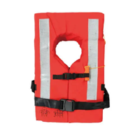 uae/images/productimages/safety-house-general-trading-llc/safety-jacket/foam-life-jacket-ms-4250-orange-free-size.webp