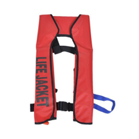 uae/images/productimages/safety-house-general-trading-llc/safety-jacket/inflatable-life-jacket-ms-4230-red-black-free-size.webp