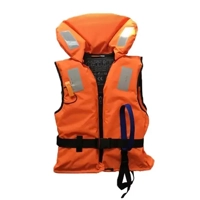 uae/images/productimages/safety-house-general-trading-llc/safety-jacket/life-jacket-ms-4240-orange-free-size.webp