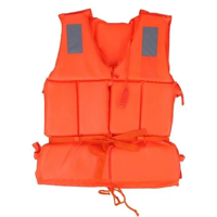 uae/images/productimages/safety-house-general-trading-llc/safety-jacket/life-jacket-with-whistle-ms-4220-orange-free-size.webp